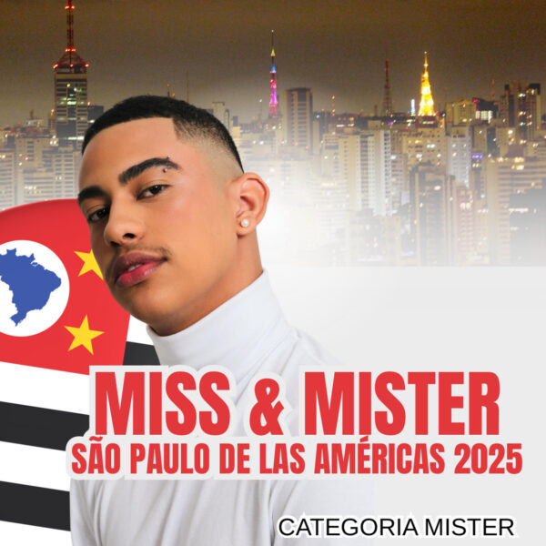 Mister - Limeira