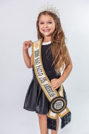 Laura Ferreira Muniz