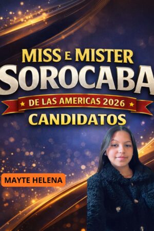 Mayte Helena