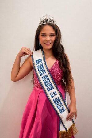Infantil - Votorantim