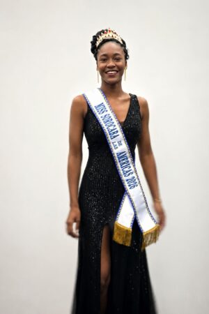 Miss - Sorocaba