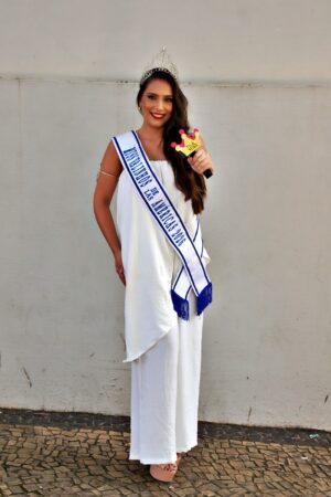 Miss - Valinhos
