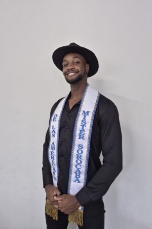 Mister - Sorocaba