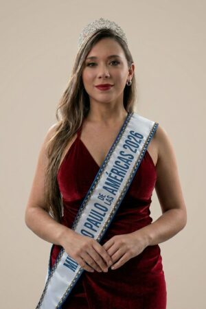 Mrs - Cid. São Paulo