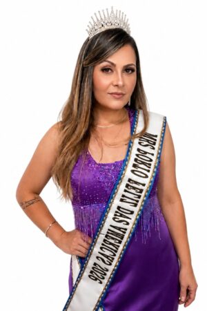 Mrs - Porto Feliz