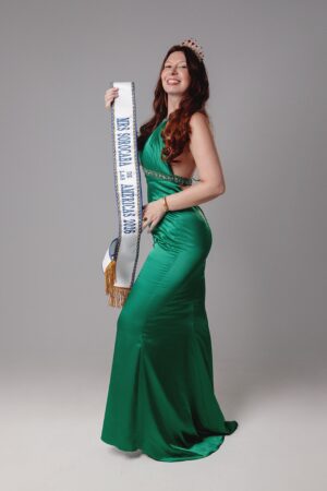 Mrs - Sorocaba