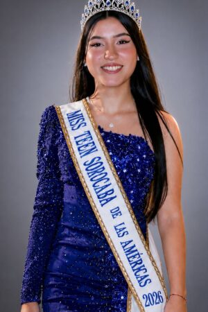 Teen - Sorocaba