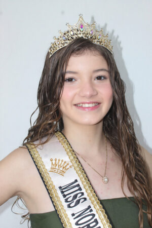 Beatriz Correa