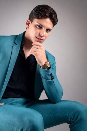 Emanuel Rabelo