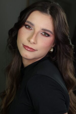 Evelyn Guzzi