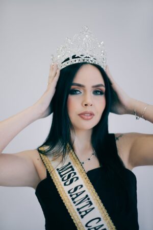 Kamila Marczinski