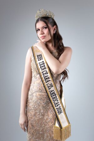 Thaeemily Pinheiro