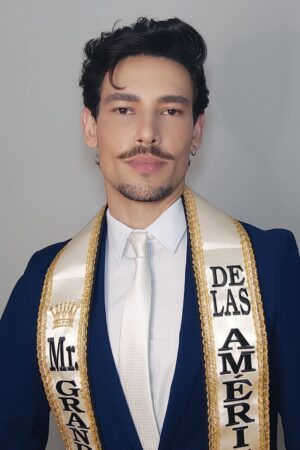Vinícius Corrêa