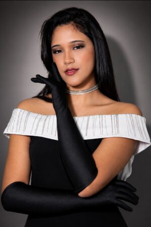 Anne Lopes